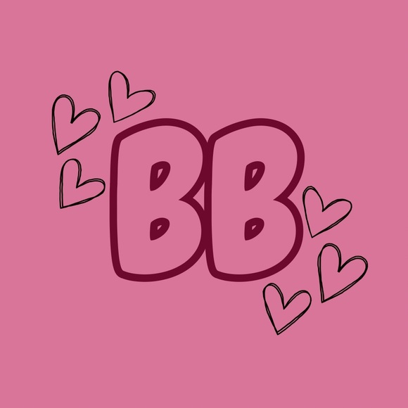 bbelding713